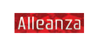 alleanza
