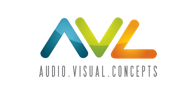 av_concepts