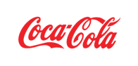 cocacola