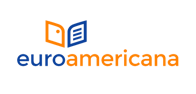 euroamericana