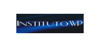 instituto_wp