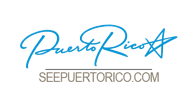 puerto_rico