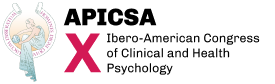 APICSA Logo