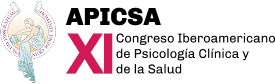 APICSA Logo