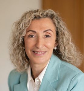 Carmen Pastor 1