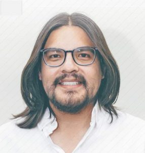 Sebastian Herrera 2