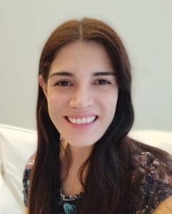 Foto Cata Muñoz 1