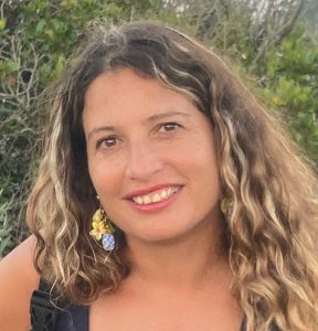 Foto Antonella 2